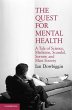Quest for Mental Health (eBook, ePUB) - Bild 1