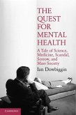 Quest for Mental Health (eBook, ePUB)