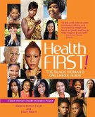 Health First! (eBook, ePUB)