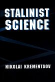 Stalinist Science (eBook, PDF)