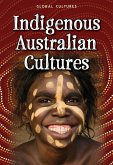 Indigenous Australian Cultures (eBook, PDF)