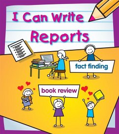 Cover Reports (eBook, PDF)