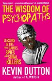 The Wisdom of Psychopaths (eBook, ePUB)