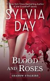 Blood and Roses (eBook, ePUB)