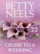 Cruise to a Wedding (eBook, ePUB) - Bild 1