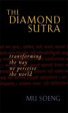 The Diamond Sutra (eBook, ePUB)