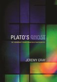 Plato's Ghost (eBook, PDF)
