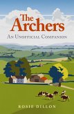 The Archers (eBook, ePUB) The Archers (eBook, ePUB)