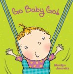 Go Baby Go (eBook, ePUB)