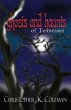 Ghosts and Haunts of Tennessee (eBook,... - Bild 1