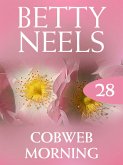 Cobweb Morning (eBook, ePUB) Cobweb Morning (eBook, ePUB)