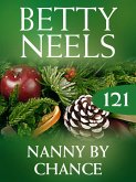 Nanny by Chance (eBook, ePUB) Nanny by Chance (eBook, ePUB)