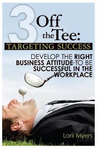Targeting Success (eBook, ePUB) Targeting Success (eBook, ePUB)