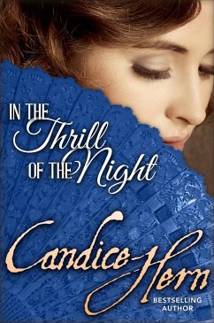 Cover In the Thrill of the Night (eBook, ePUB)
