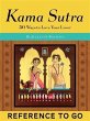 Kama Sutra: Reference to Go (eBook,... - Bild 1