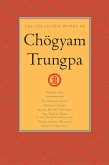 The Collected Works of Chögyam Trungpa: Volume 6 (eBook, ePUB)