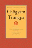 The Collected Works of Chögyam Trungpa: Volume 7 (eBook, ePUB)