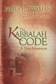 The Kabbalah Code (eBook, ePUB)