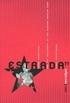 Estrada?! (eBook, PDF) Estrada?! (eBook, PDF)