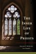 The Inner Life of Priests (eBook, ePUB) - Bild 1
