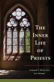 The Inner Life of Priests (eBook, ePUB)