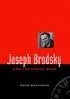 Joseph Brodsky and the Soviet Muse (eBook, PDF)