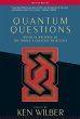 Quantum Questions (eBook, ePUB) - Bild 1