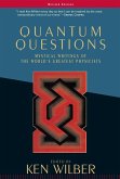 Quantum Questions (eBook, ePUB)