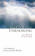 The Cloud of Unknowing (eBook, ePUB) - Bild 1