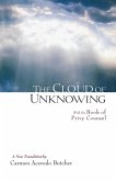 The Cloud of Unknowing (eBook, ePUB) The Cloud of Unknowing (eBook, ePUB)