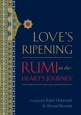 Love's Ripening (eBook, ePUB)