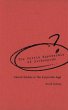 Turtle Hypodermic of Sickenpods (eBook,... - Bild 1