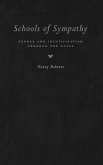 Schools of Sympathy (eBook, PDF) Schools of Sympathy (eBook, PDF)