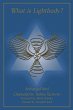 What Is Lightbody (eBook, ePUB) - Bild 1