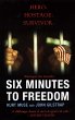 Six Minutes To Freedom (eBook, ePUB) - Bild 1