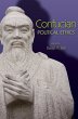 Confucian Political Ethics (eBook, PDF) - Bild 1