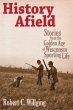History Afield (eBook, ePUB) - Bild 1