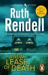 A New Lease Of Death (eBook, ePUB) - Bild 1