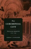 Ceremonial City (eBook, PDF) Ceremonial City (eBook, PDF)