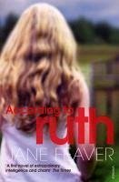 According to Ruth (eBook, ePUB) - Feaver, Jane