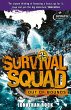 Survival Squad: Out of Bounds (eBook,... - Bild 1