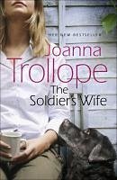 The Soldier's Wife (eBook, ePUB) - Trollope, Joanna