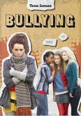 Bullying (eBook, PDF)