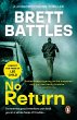 No Return (eBook, ePUB) - Bild 1