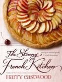The Skinny French Kitchen (eBook, ePUB)