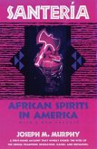 Santeria (eBook, ePUB) Santeria (eBook, ePUB)