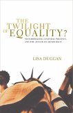 The Twilight of Equality? (eBook, ePUB)