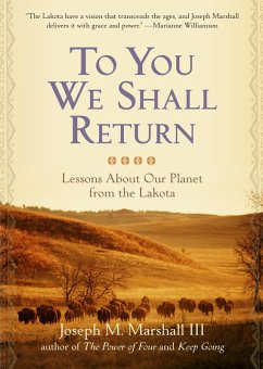 Cover To You We Shall Return (eBook, ePUB)