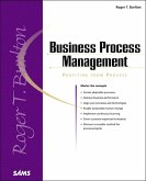 Business Process Management (eBook, PDF)