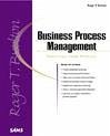 Business Process Management (eBook, PDF) - Burlton, Roger